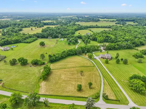 View/Area - 1387 Floyd Rd, Eagleville, TN 37060 photo 6 of 9