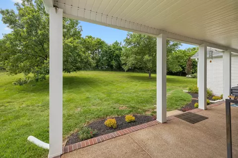 Other - 1387 Floyd Rd, Eagleville, TN 37060 photo 15 of 36