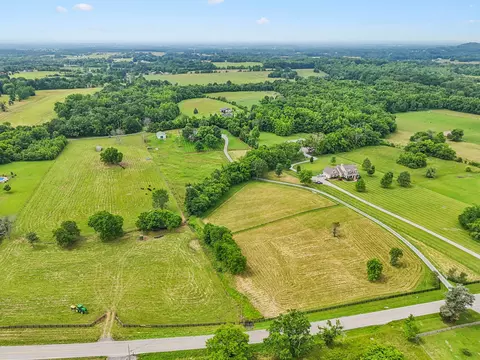 View/Area - 1387 Floyd Rd, Eagleville, TN 37060 photo 5 of 9