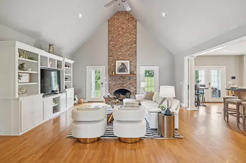 Other - 1387 Floyd Rd, Eagleville, TN 37060 photo 4 of 36