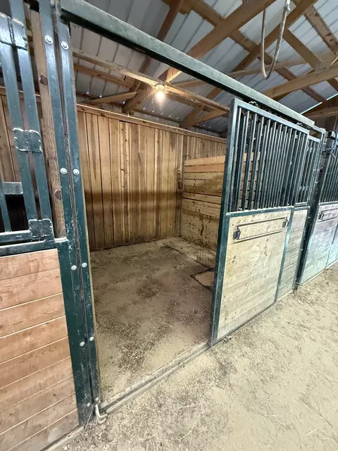 Other - 1387 Floyd Rd, Eagleville, TN 37060 photo 26 of 36