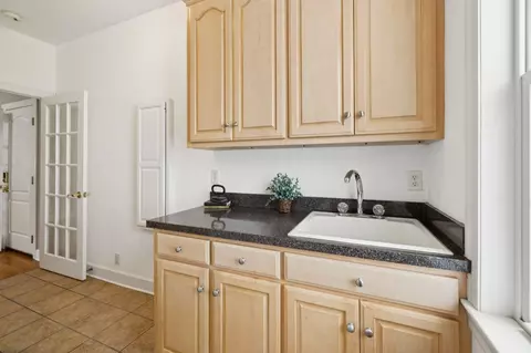 Other - 1387 Floyd Rd, Eagleville, TN 37060 photo 11 of 36