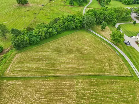 View/Area - 1387 Floyd Rd, Eagleville, TN 37060 photo 8 of 9
