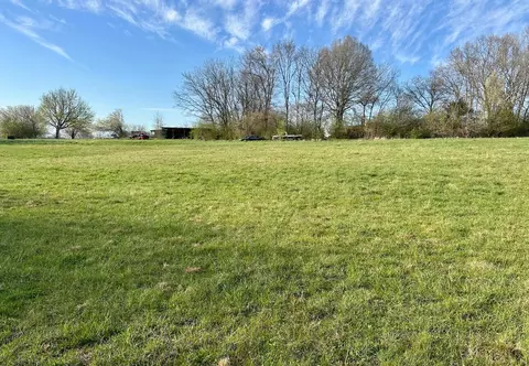 0 Maple Springs Rd, Dayton, TN 37321