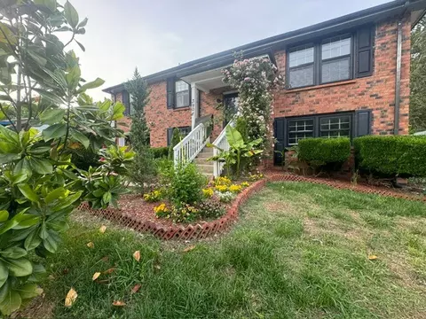 3908 Scotwood Dr, Nashville, TN 37211