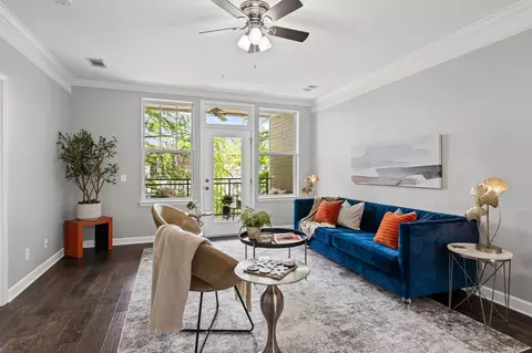 2310 Elliott Ave #816, Nashville, TN 37204