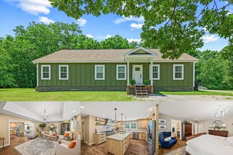 347 Hailey Ridge Ln, Gainesboro, TN 38562