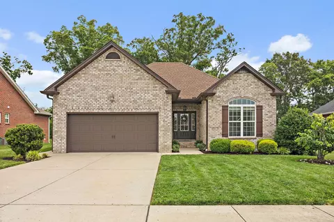 460 Lucy Cir, Gallatin, TN 37066