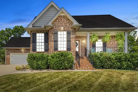 134 Beacon St, Gallatin, TN 37066