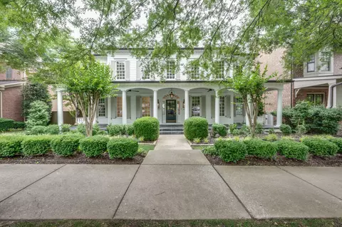 1714 Championship Blvd, Franklin, TN 37064