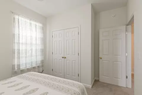 Bedroom - 123 River Downs Blvd, Murfreesboro, TN 37128 photo 4 of 4