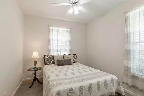 Bedroom - 123 River Downs Blvd, Murfreesboro, TN 37128 photo 3 of 4