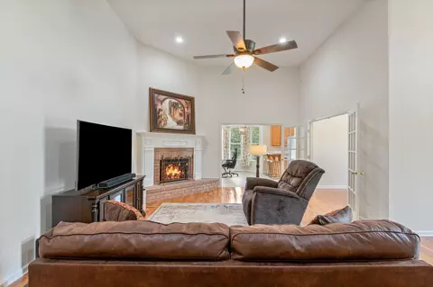 Other - 123 River Downs Blvd, Murfreesboro, TN 37128 photo 1 of 8