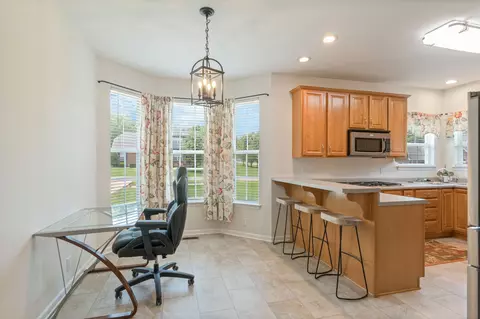 Other - 123 River Downs Blvd, Murfreesboro, TN 37128 photo 3 of 8