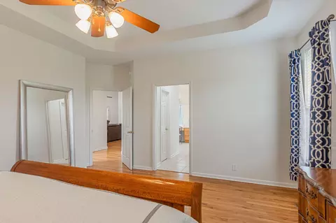 Other - 123 River Downs Blvd, Murfreesboro, TN 37128 photo 6 of 8