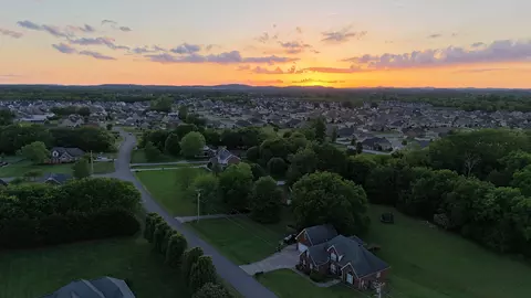View/Area - 123 River Downs Blvd, Murfreesboro, TN 37128 photo 2 of 2