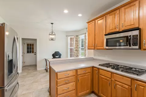 Kitchen - 123 River Downs Blvd, Murfreesboro, TN 37128 photo 1 of 4