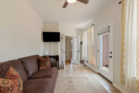 Entry Way - 123 River Downs Blvd, Murfreesboro, TN 37128 photo 2 of 2