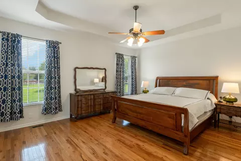 Bedroom - 123 River Downs Blvd, Murfreesboro, TN 37128 photo 1 of 4