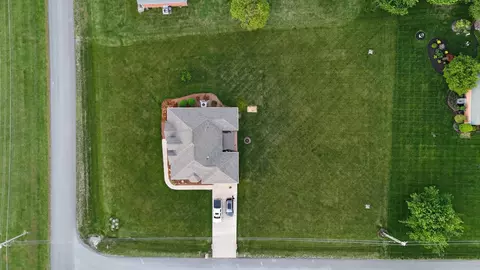View/Area - 123 River Downs Blvd, Murfreesboro, TN 37128 photo 1 of 2