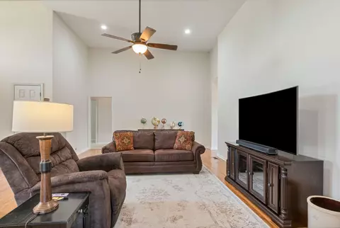 Other - 123 River Downs Blvd, Murfreesboro, TN 37128 photo 2 of 8