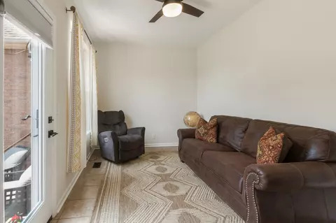 Other - 123 River Downs Blvd, Murfreesboro, TN 37128 photo 5 of 8