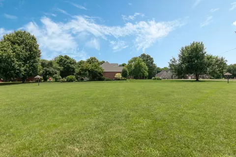 Exterior - 123 River Downs Blvd, Murfreesboro, TN 37128 photo 7 of 7