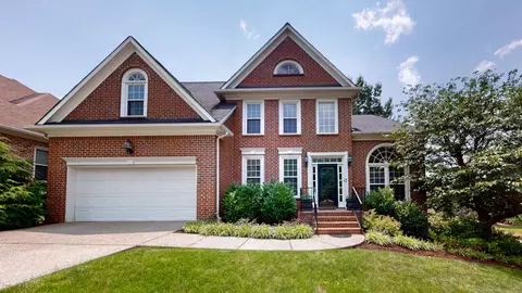 161 Broadwell Cir, Franklin, TN 37067