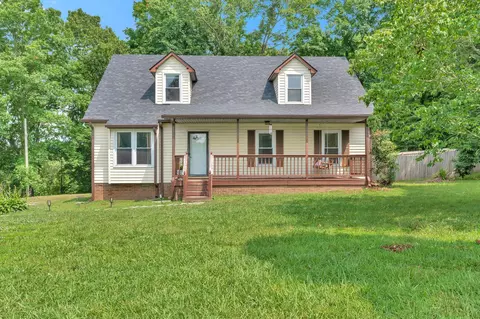 141 Springbrook Pl, Joelton, TN 37080