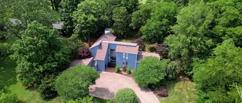 112 Remington Rd, Hopkinsville, KY 42240