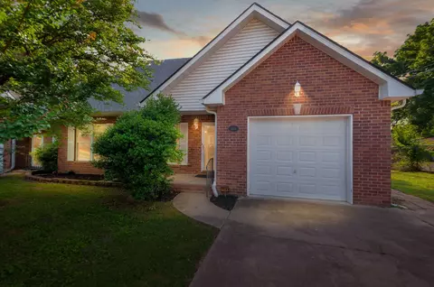 653 Westboro Dr, Nashville, TN 37209
