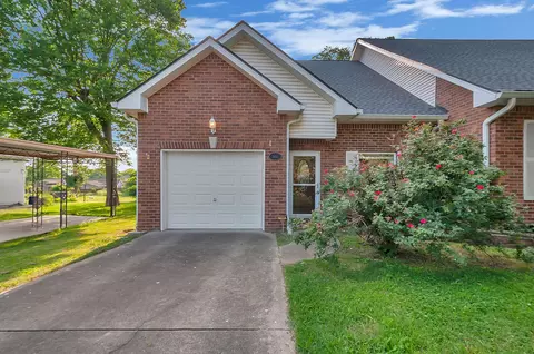 651 Westboro Dr, Nashville, TN 37209