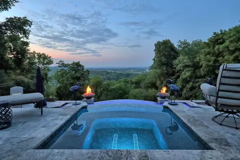 106 Brighton Ct, Columbia, TN 38401