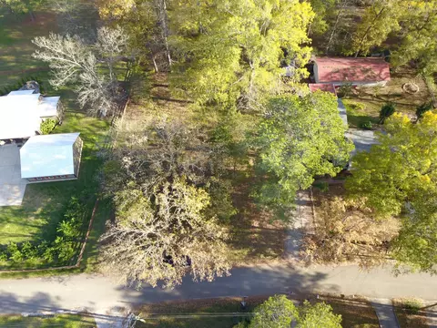 0 Neighborhood Rd, Ringgold, GA 30736
