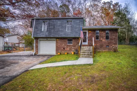 297 Marion Dr, Ringgold, GA 30736