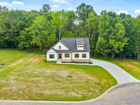 149 Ruby Grant Ln, Southside, TN 37171 photo 3