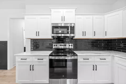 149 Ruby Grant Ln, Southside, TN 37171 photo 17