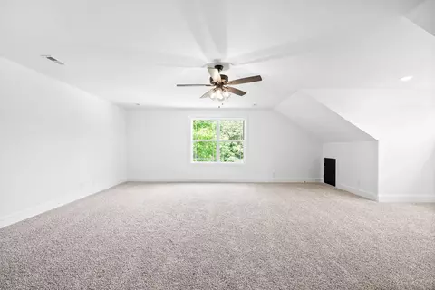 149 Ruby Grant Ln, Southside, TN 37171 photo 37
