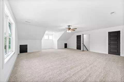 149 Ruby Grant Ln, Southside, TN 37171 photo 38