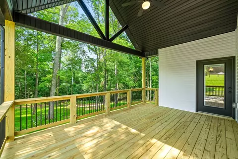 149 Ruby Grant Ln, Southside, TN 37171 photo 41