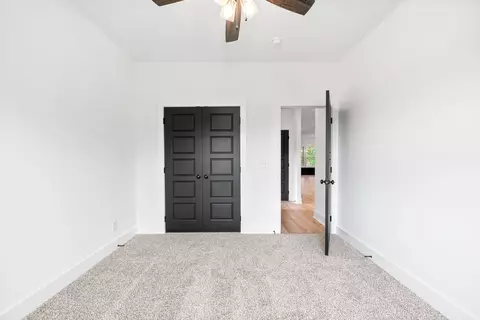 149 Ruby Grant Ln, Southside, TN 37171 photo 32