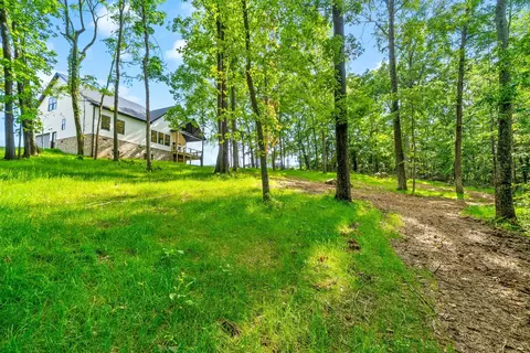 149 Ruby Grant Ln, Southside, TN 37171 photo 44
