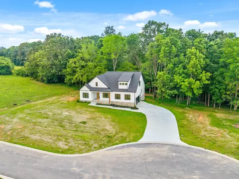 149 Ruby Grant Ln, Southside, TN 37171 photo 45