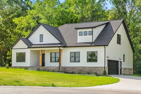 149 Ruby Grant Ln, Southside, TN 37171