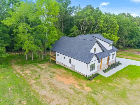 149 Ruby Grant Ln, Southside, TN 37171 photo 46