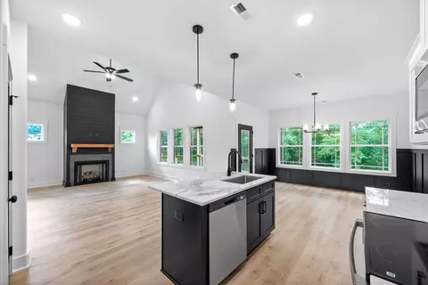 149 Ruby Grant Ln, Southside, TN 37171 photo 16