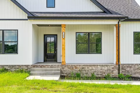 149 Ruby Grant Ln, Southside, TN 37171 photo 4