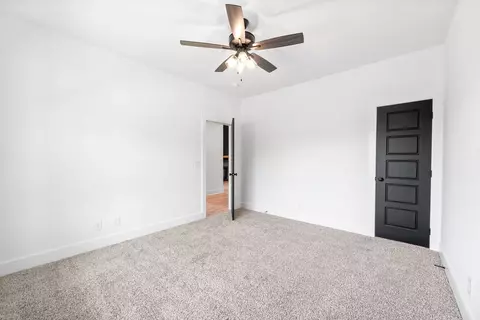 149 Ruby Grant Ln, Southside, TN 37171 photo 36