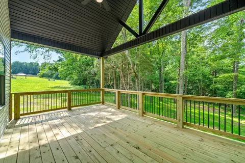 149 Ruby Grant Ln, Southside, TN 37171 photo 40