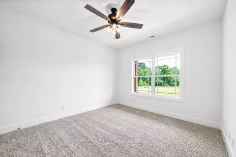 149 Ruby Grant Ln, Southside, TN 37171 photo 35